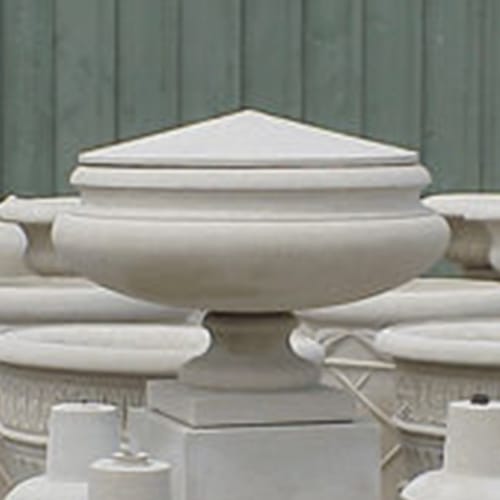 Washington Finial preview 1